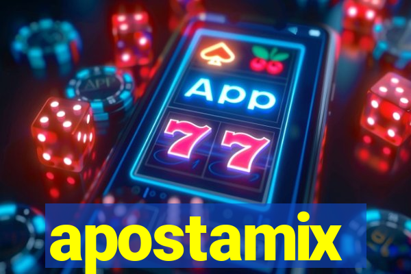 apostamix