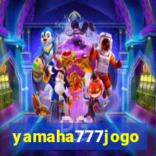 yamaha777jogo