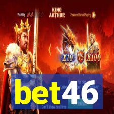 bet46