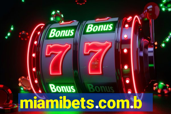 miamibets.com.br