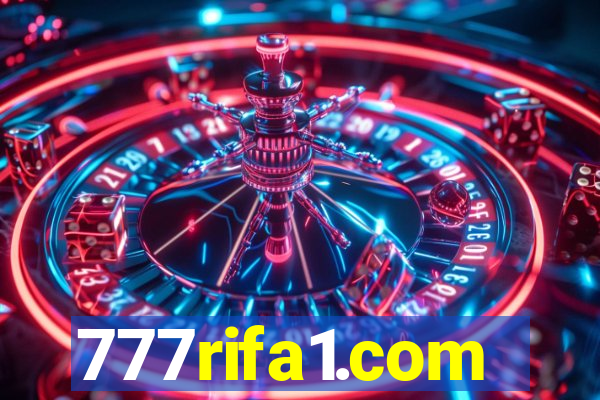 777rifa1.com