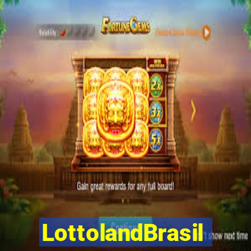 LottolandBrasil