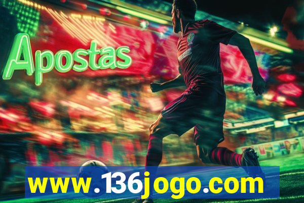 www.136jogo.com