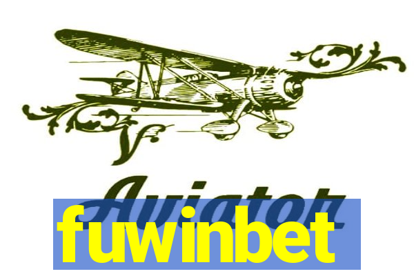 fuwinbet