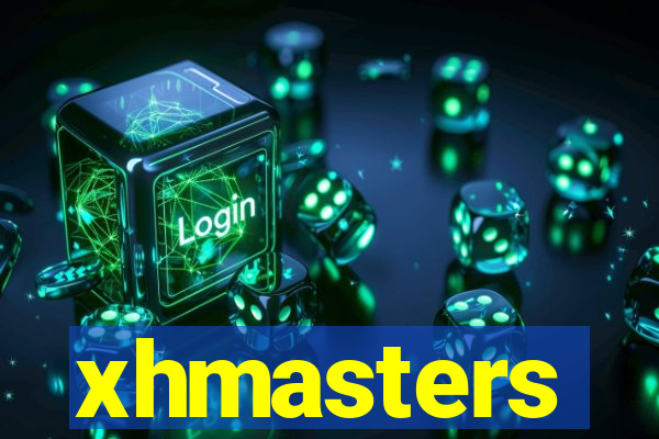 xhmasters