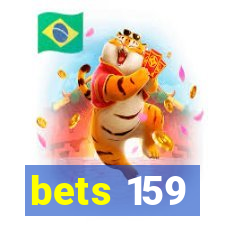 bets 159