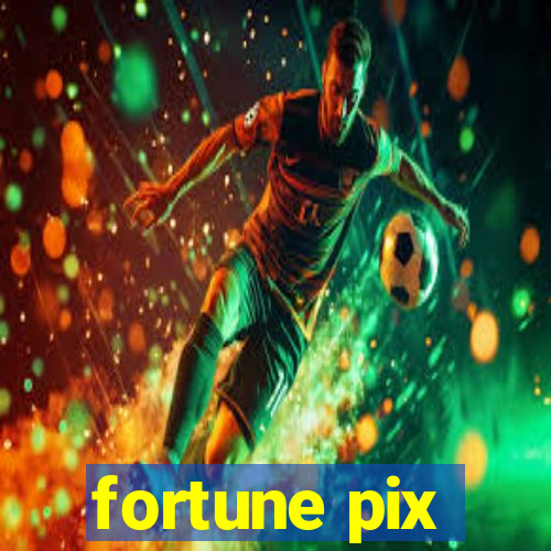 fortune pix