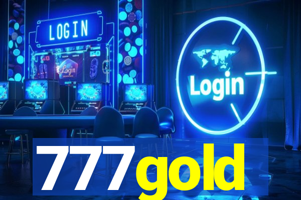 777gold