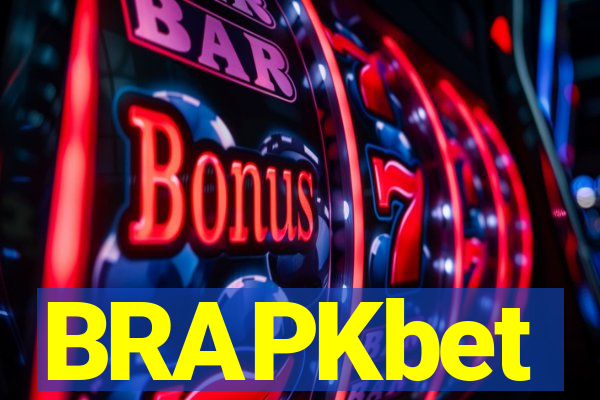 BRAPKbet