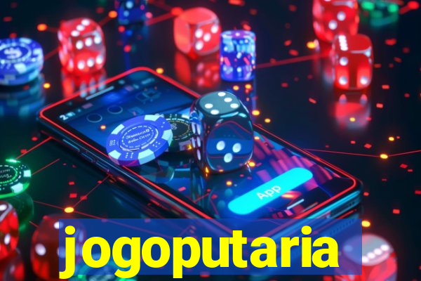 jogoputaria