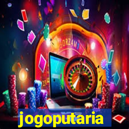 jogoputaria