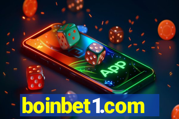 boinbet1.com