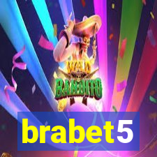 brabet5