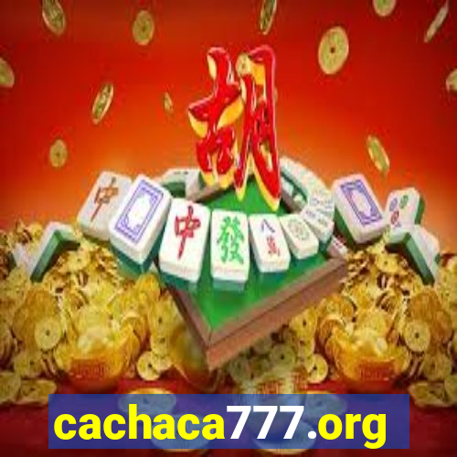 cachaca777.org