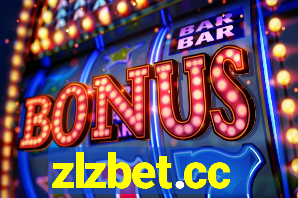 zlzbet.cc