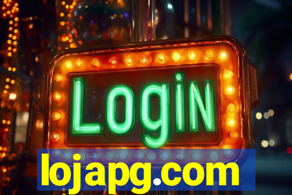 lojapg.com