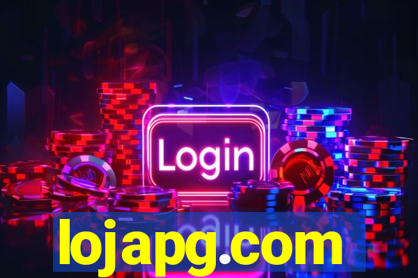 lojapg.com