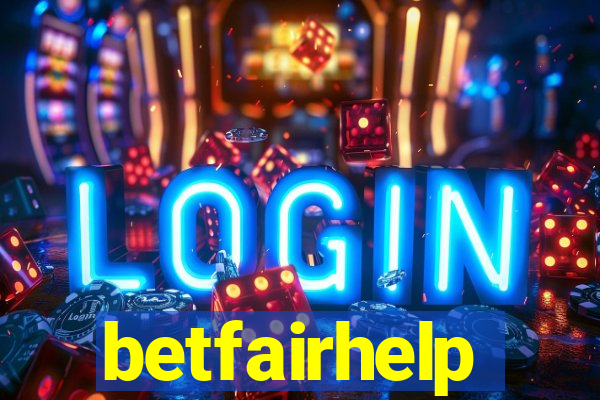 betfairhelp