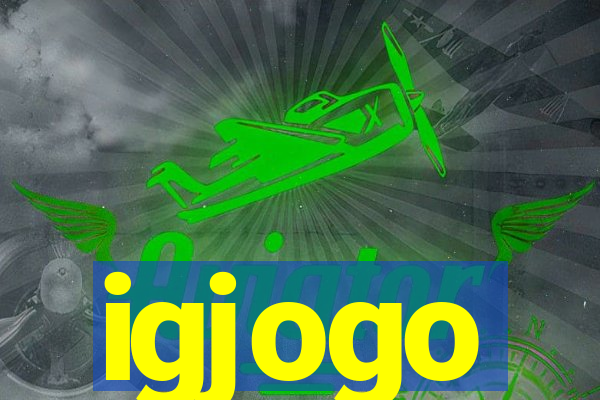 igjogo