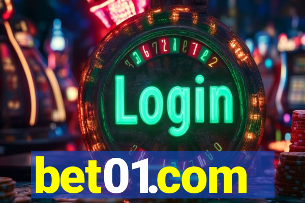 bet01.com