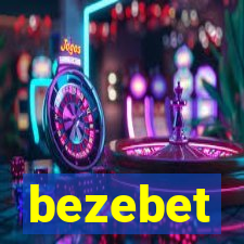 bezebet