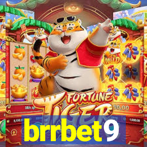 brrbet9