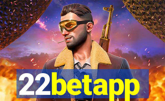 22betapp