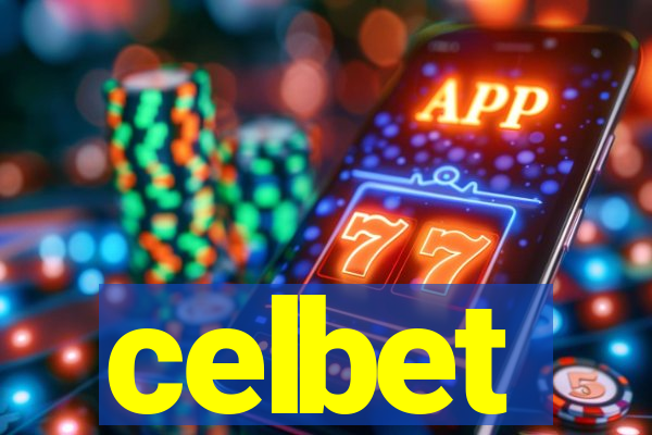 celbet