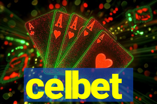 celbet