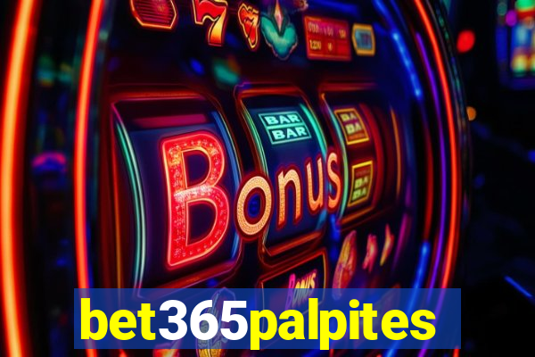 bet365palpites