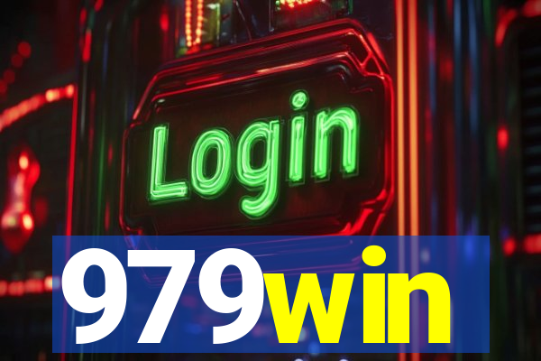 979win