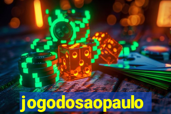 jogodosaopaulo