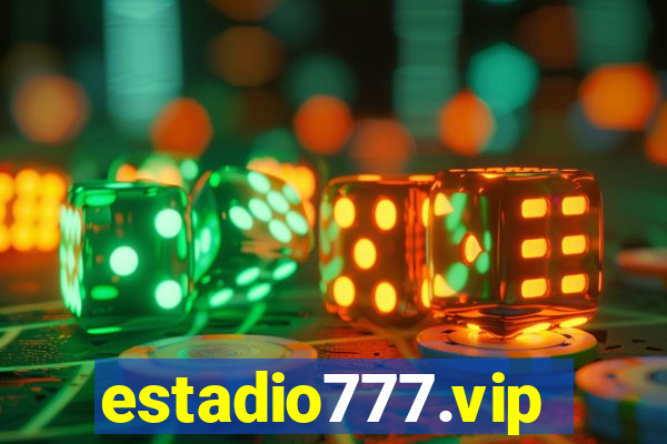 estadio777.vip