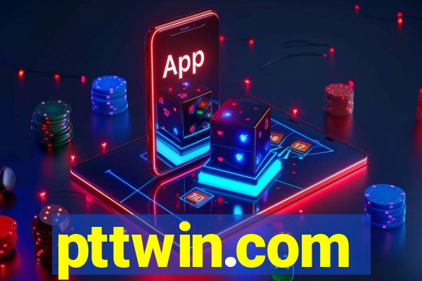 pttwin.com