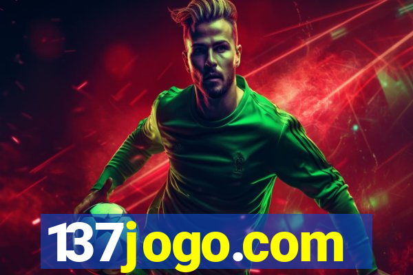 137jogo.com