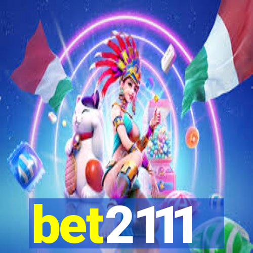 bet2111