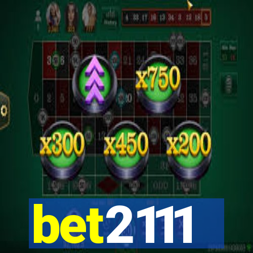 bet2111