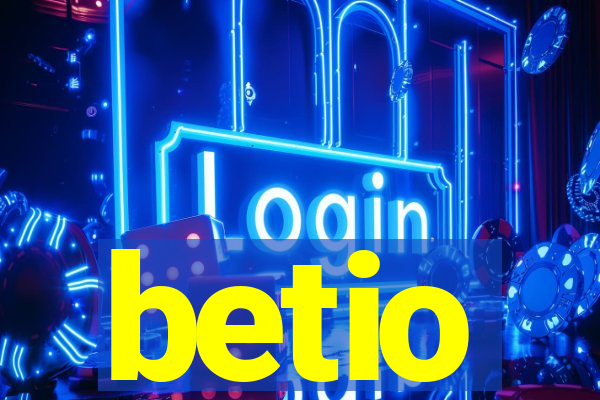 betio