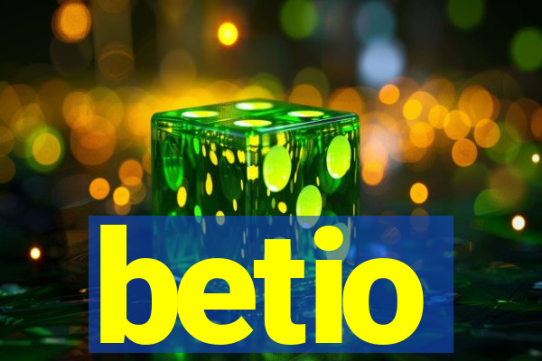 betio