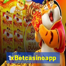 1xBetcasinoapp