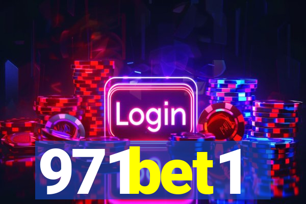 971bet1