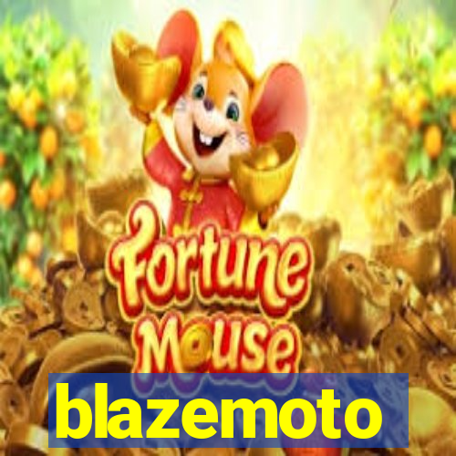 blazemoto