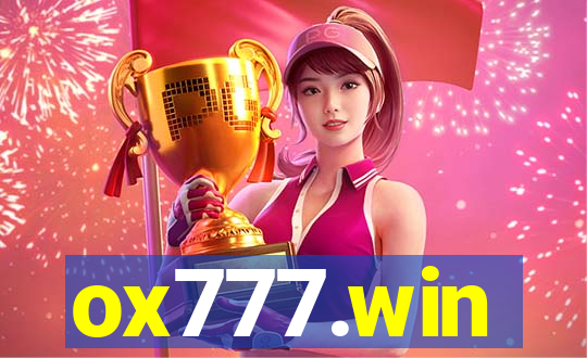 ox777.win