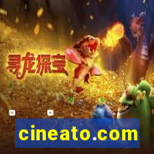 cineato.com