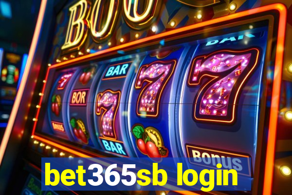 bet365sb login