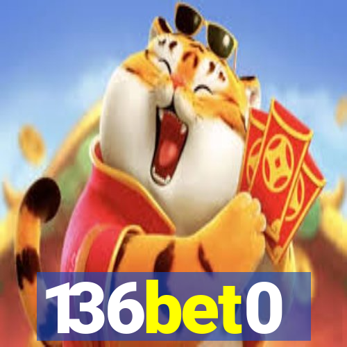 136bet0