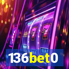 136bet0