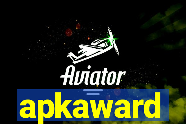 apkaward