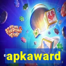 apkaward