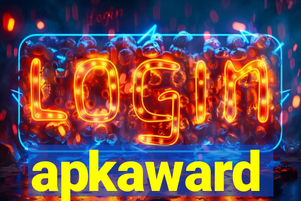 apkaward